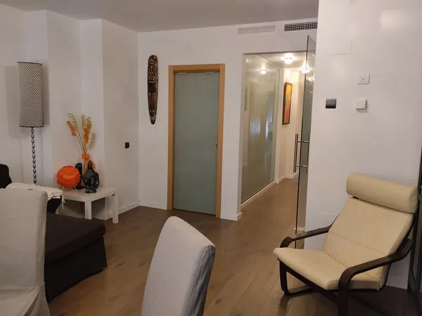 Piso en Calle Amantes, 6, Centro, Centro - Foto 3