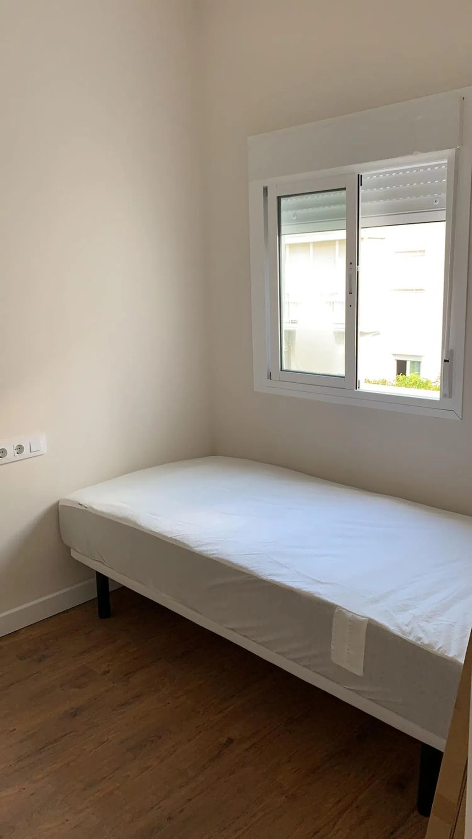 Piso en calle Antonio Filpo Rojas, 5 - Foto 10