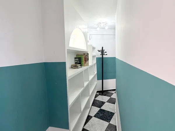 Piso en Barrio San Isidro - Foto 18