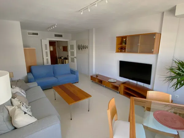 Piso - Foto 2