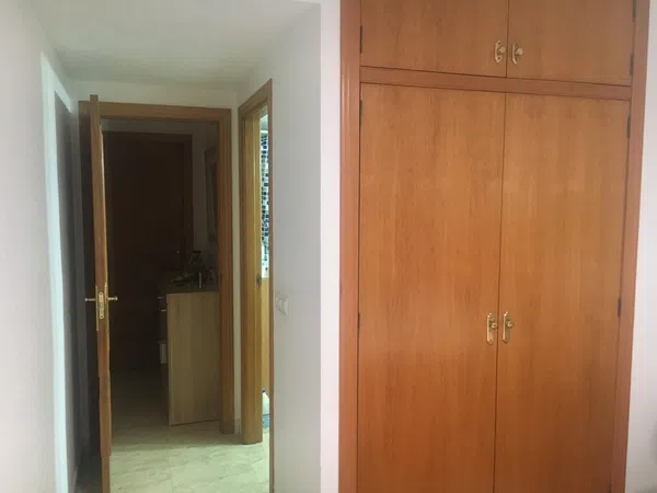 Piso en Paseo de Florencia, 33, Ronda Sur - Foto 19