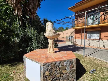 Chalet en  Cerro Aguililla 98 - Foto 21