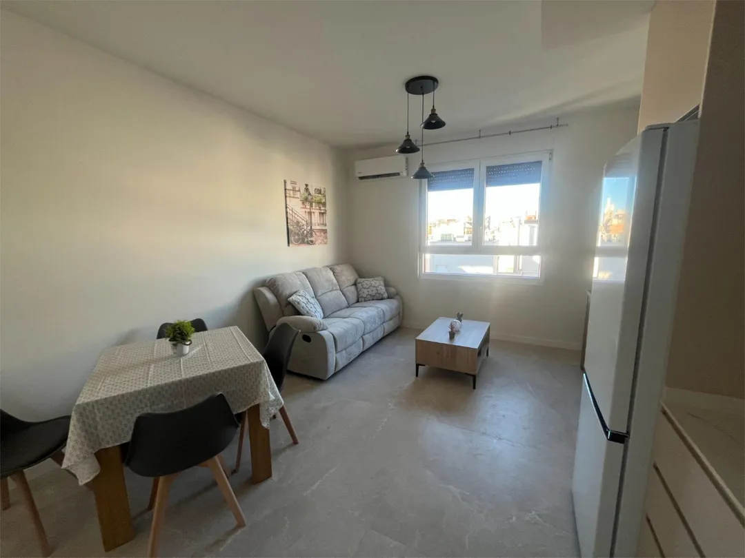 Piso en  Calle Susana Llaneras 10 - Foto 2