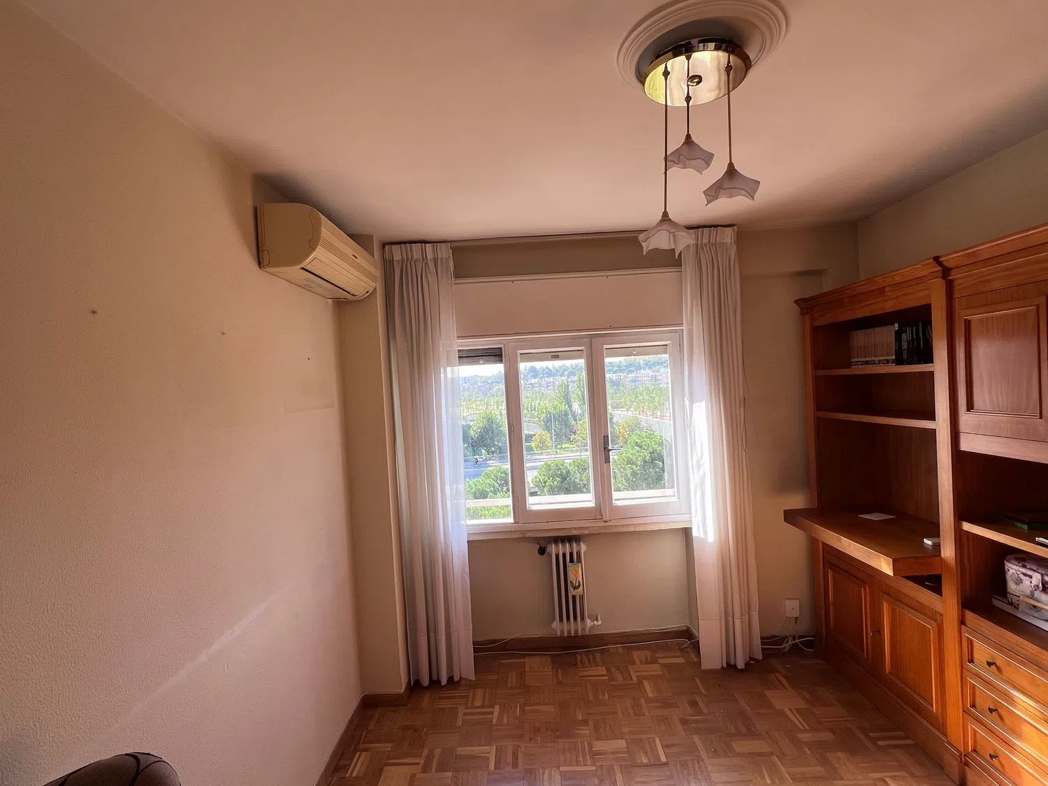 Piso en calle de San Alejandro, 10 - Foto 11