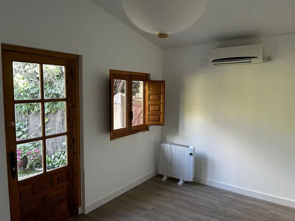 Chalet adosado en Avenida de Sóller, 11, El Pinar- Punta Galea - Foto 4
