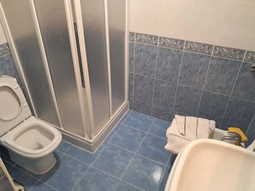 Piso en  Avenida de Compostela 79 - Foto 15