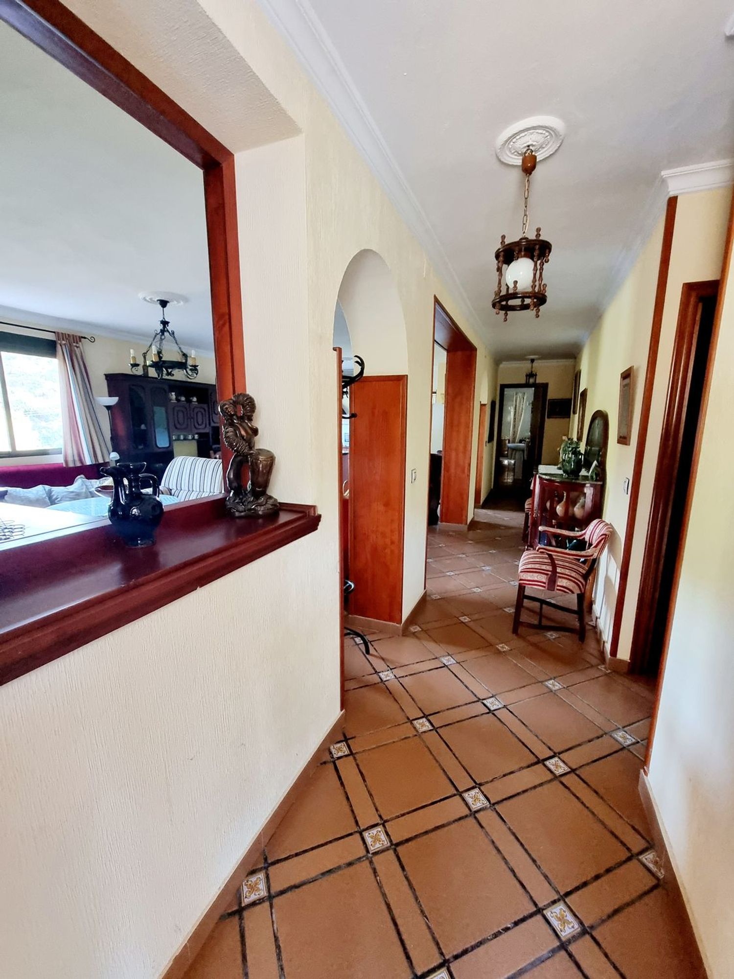 Casa de pueblo en Los Andreses, 1 - Foto 7