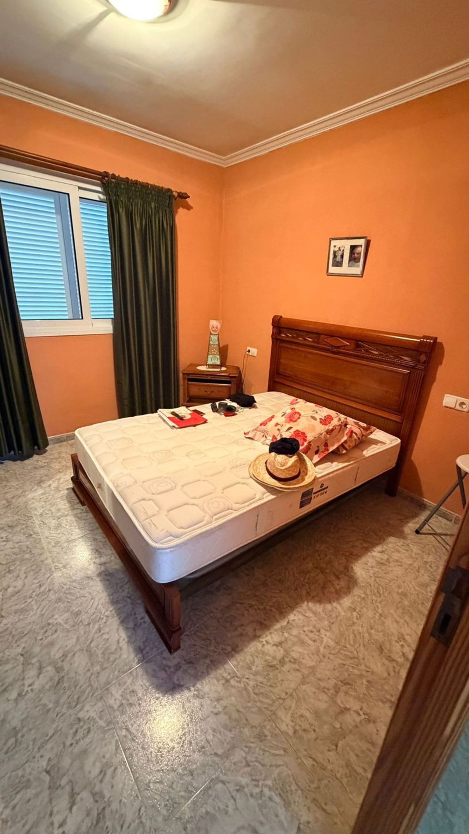 Chalet adosado en calle de Júpiter, 15 - Foto 18