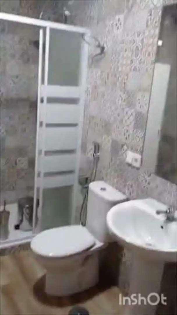 Piso en Farfana - Foto 8