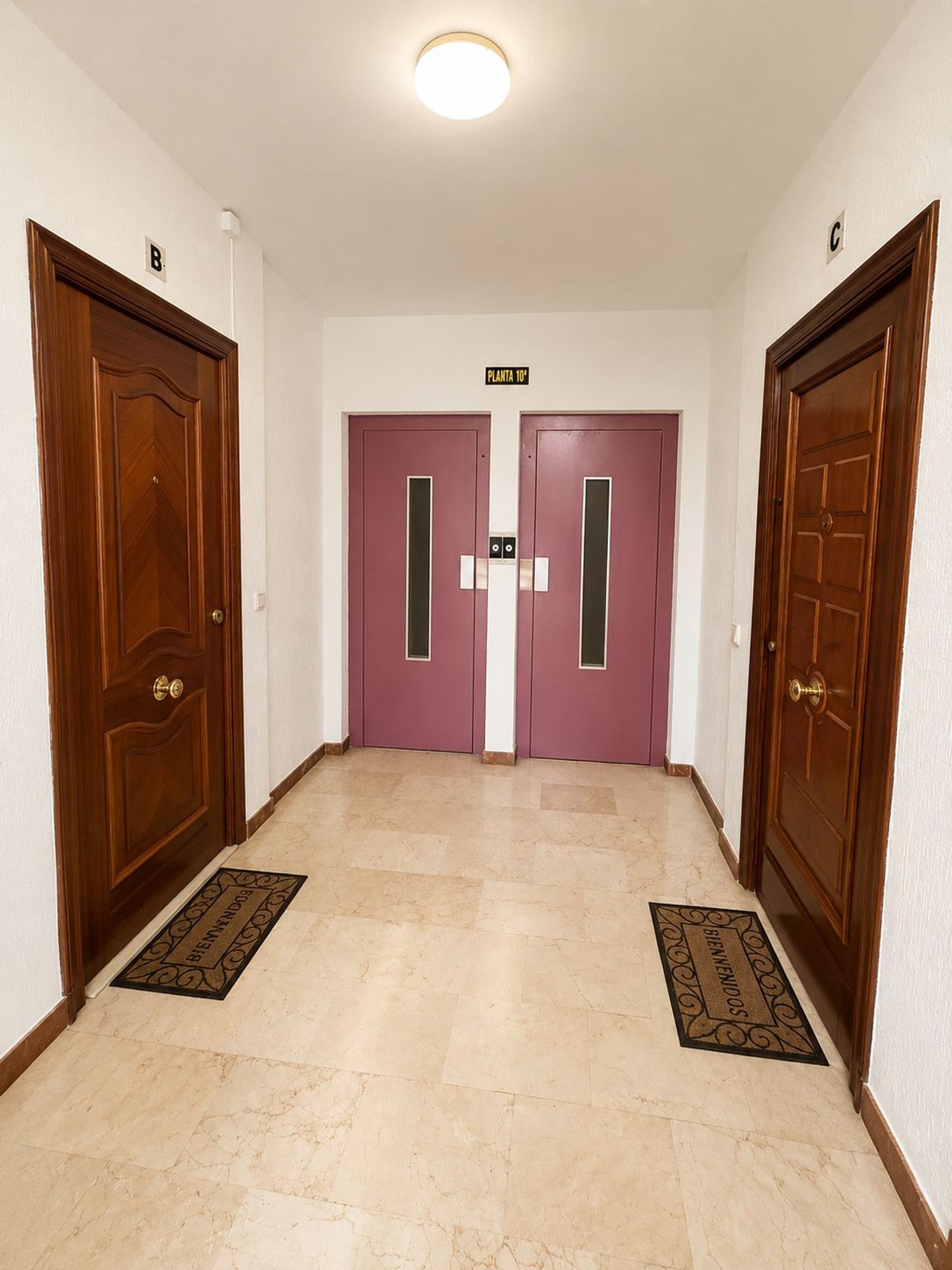 Piso en El Juncal - El Plantinar - Foto 23