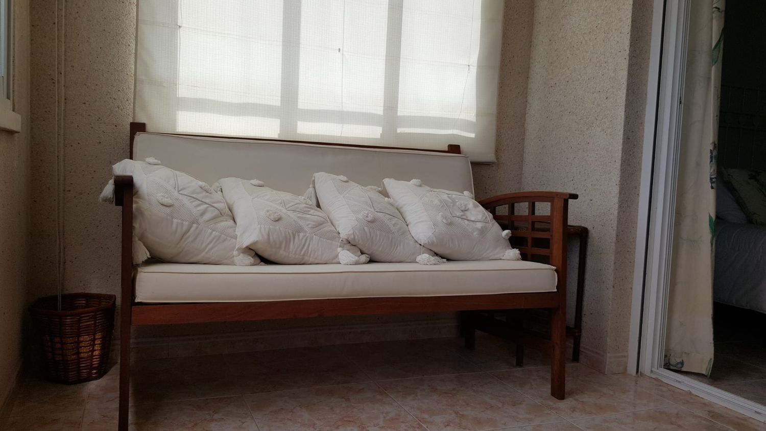 Piso en calle Islas Baleares, 42 - Foto 6