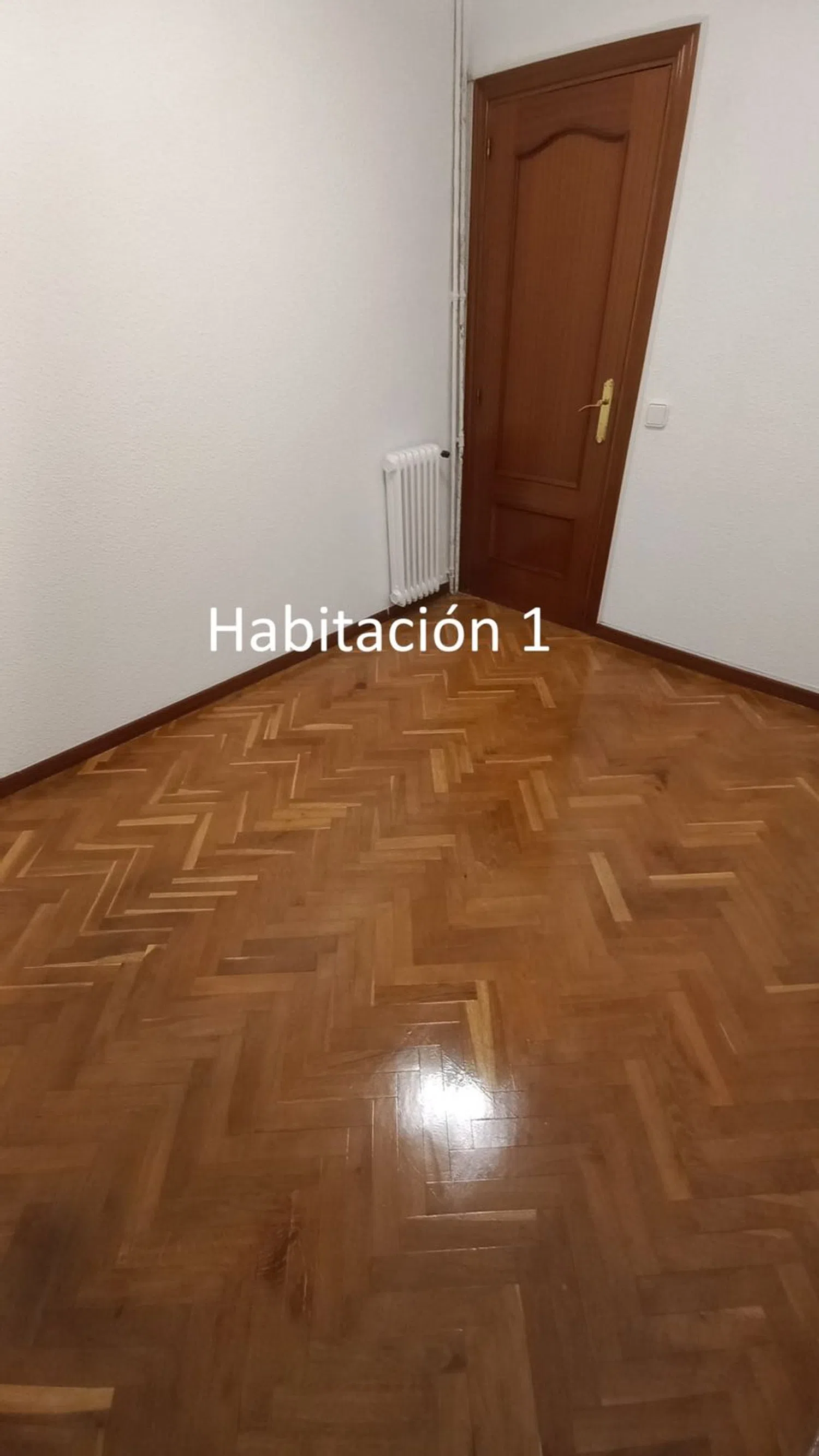 Piso en calle Forja, 2 - Foto 24