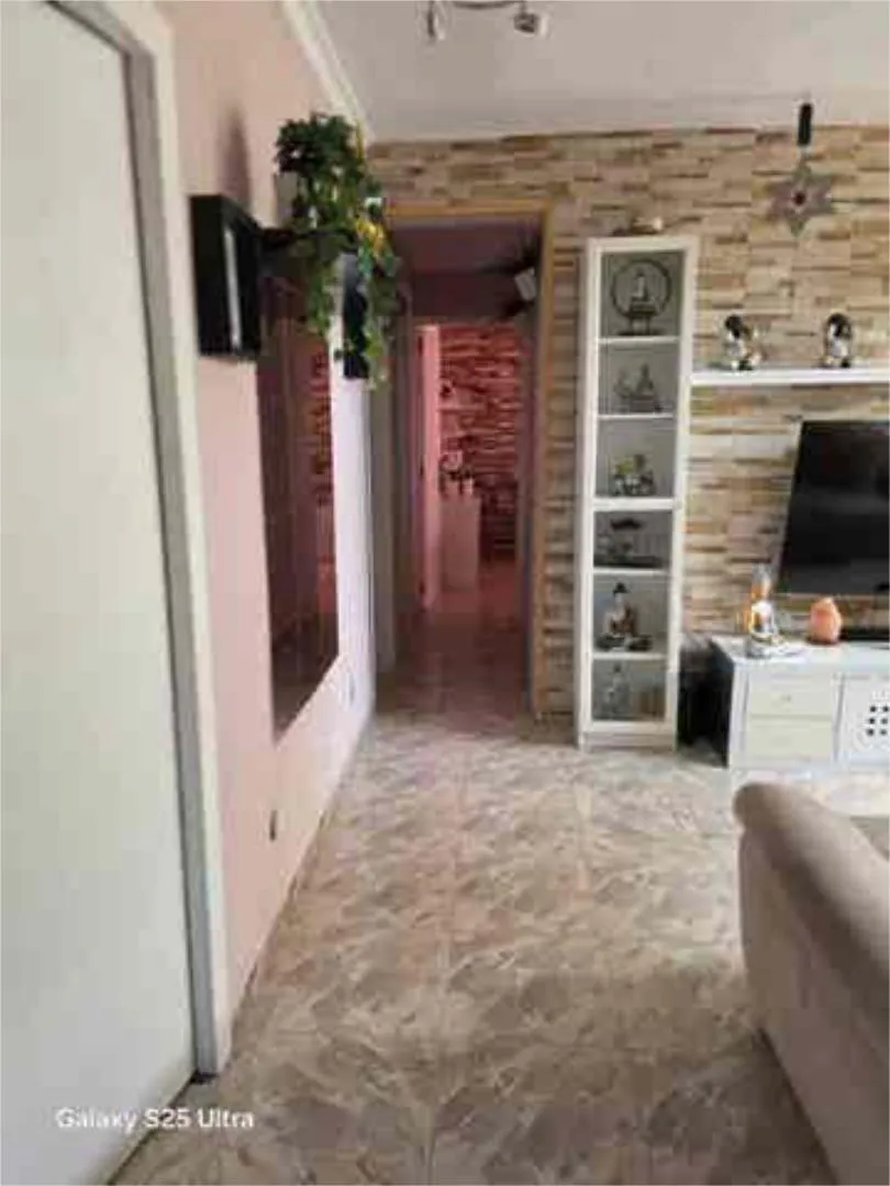 Piso en Escaleritas - Foto 6