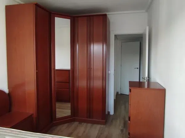 Piso en Calle Burgos, 15, Aranzabela - Aranbizkarra, Aranzabela - Aranbizkarra - Foto 7
