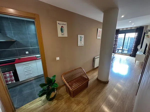 Piso en Buenavista, Buenavista - Foto 10