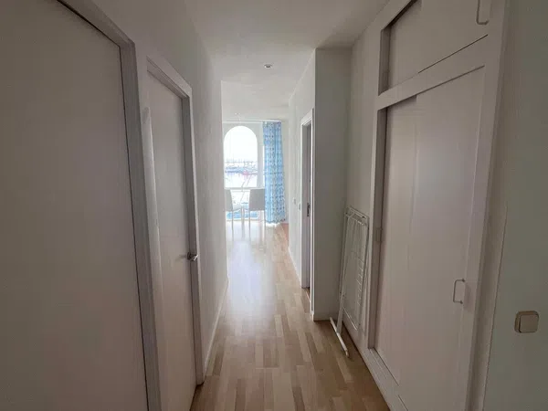 Piso en Avenida de Gabriel Roca, 26, Paseo Marítimo - Foto 7