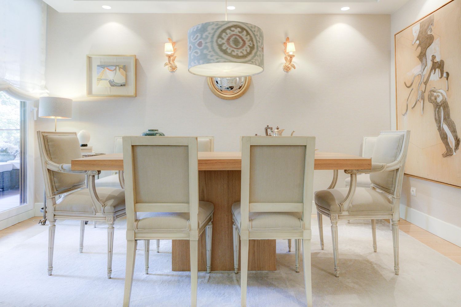 Piso en Barrio Almagro - Foto 7