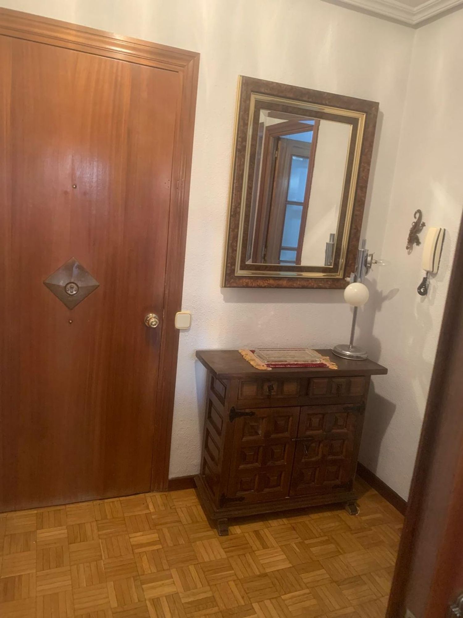 Piso en calle de Utrillas, 32 - Foto 4