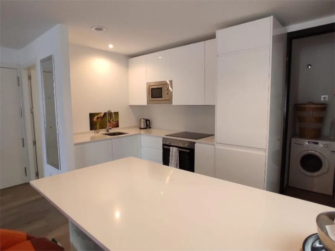 Piso en  Calle Arbolete 3 - Foto 10