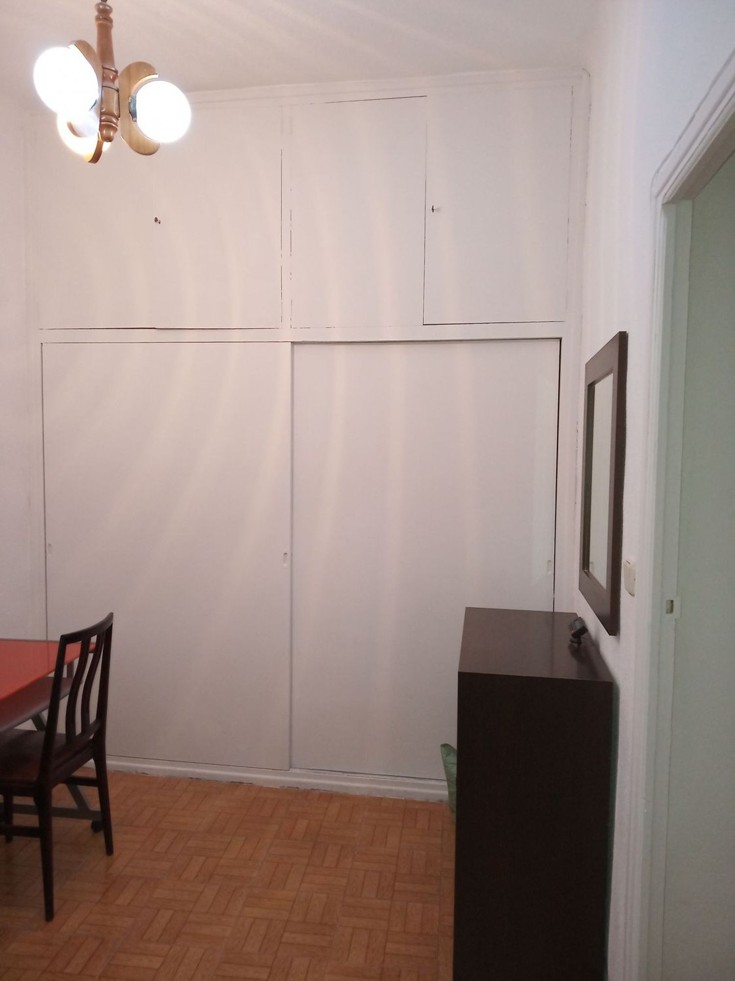 Piso en calle Daganzo, 16 - Foto 5