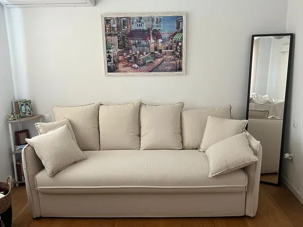 Chalet adosado en Avenida Capiscol, 18, Nou Nazaret - Frank Espinós, Nou Nazaret - Frank Espinós - Foto 25