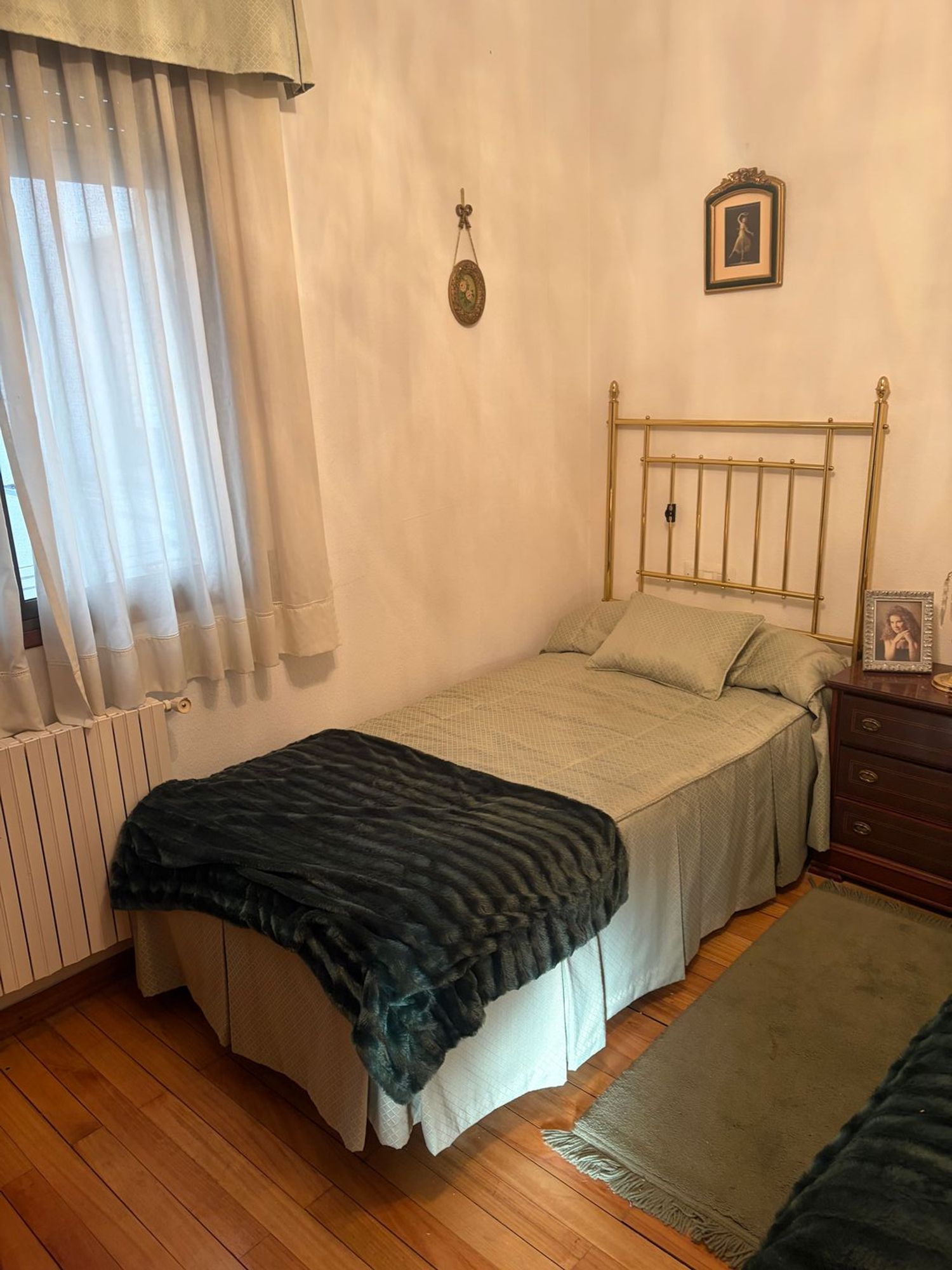 Ático en Avenida de Galicia, 52 - Foto 15