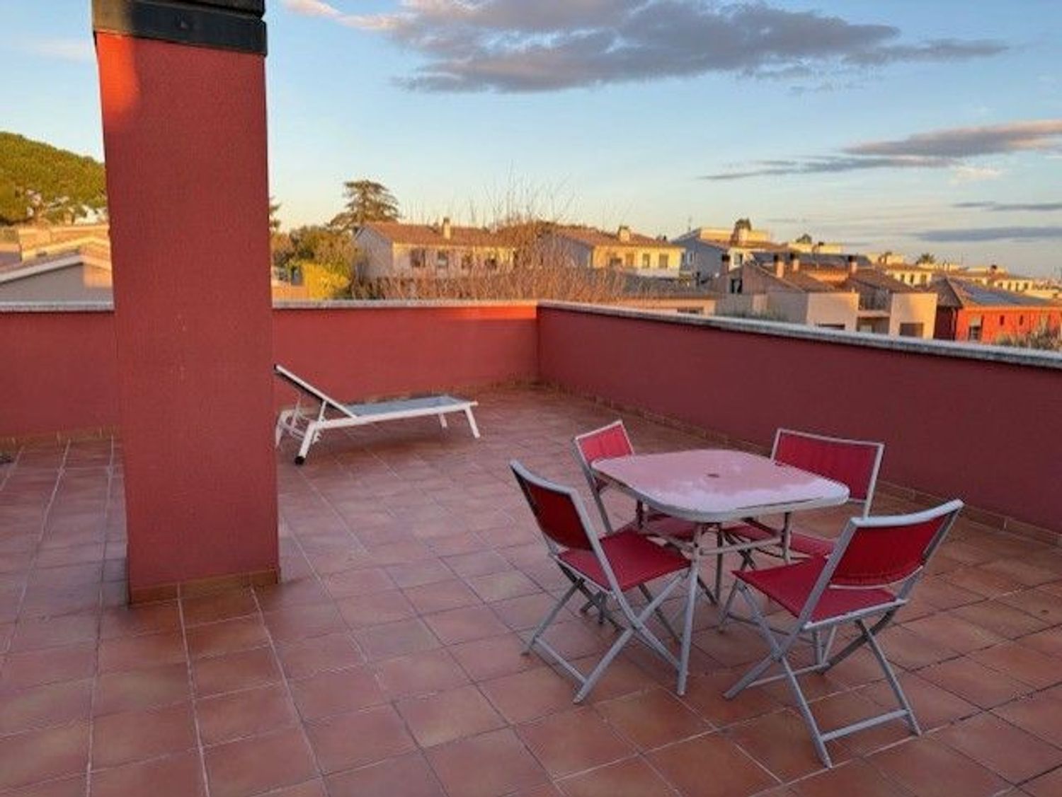 Chalet pareado en Calle Puig Gorgoll, 5 - Foto 40