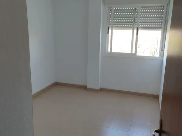 Chalet adosado en calle Juan Manuel Rozas, 1 - Foto 14