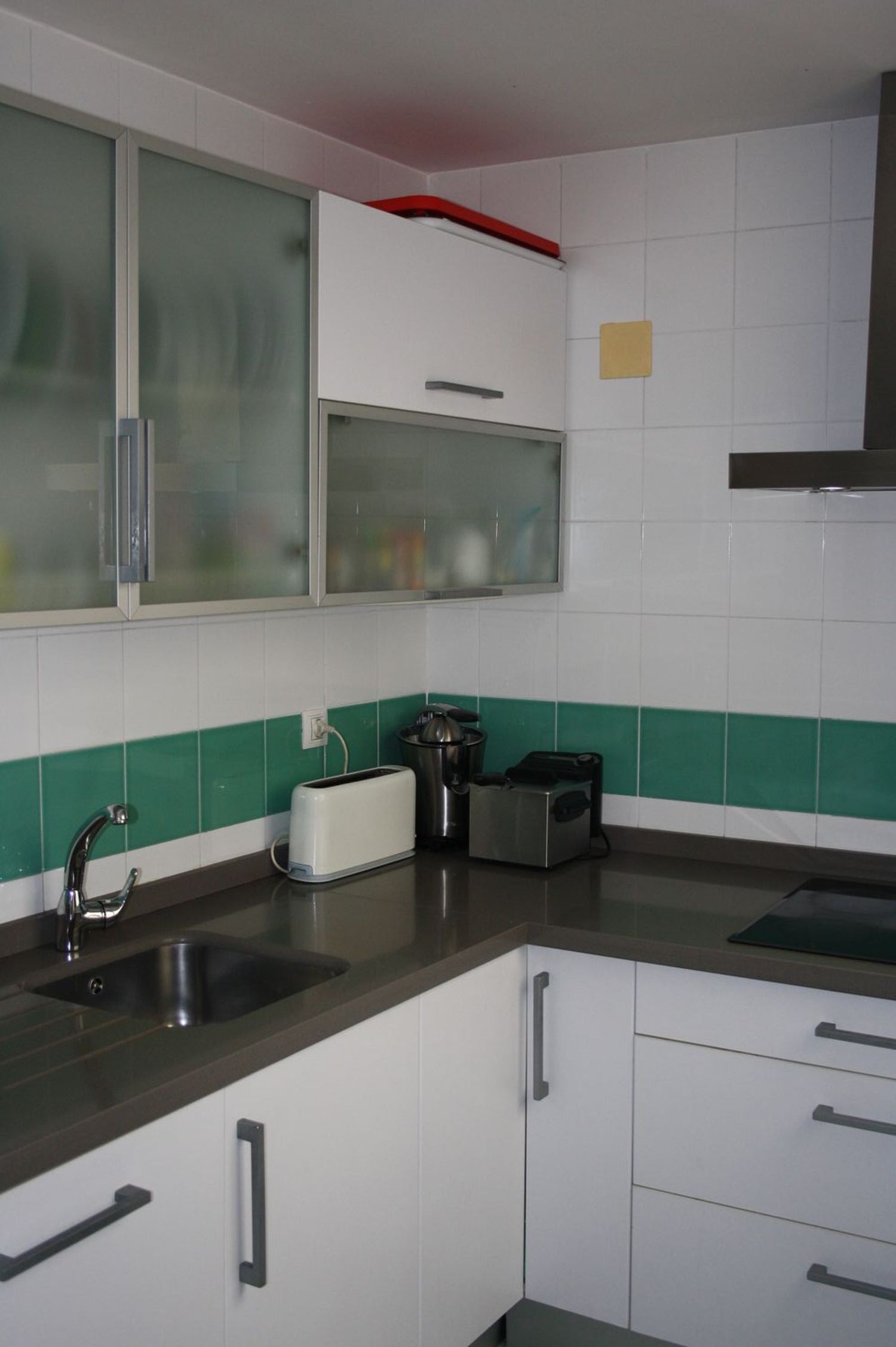 Piso en calle Austria, 11 - Foto 10