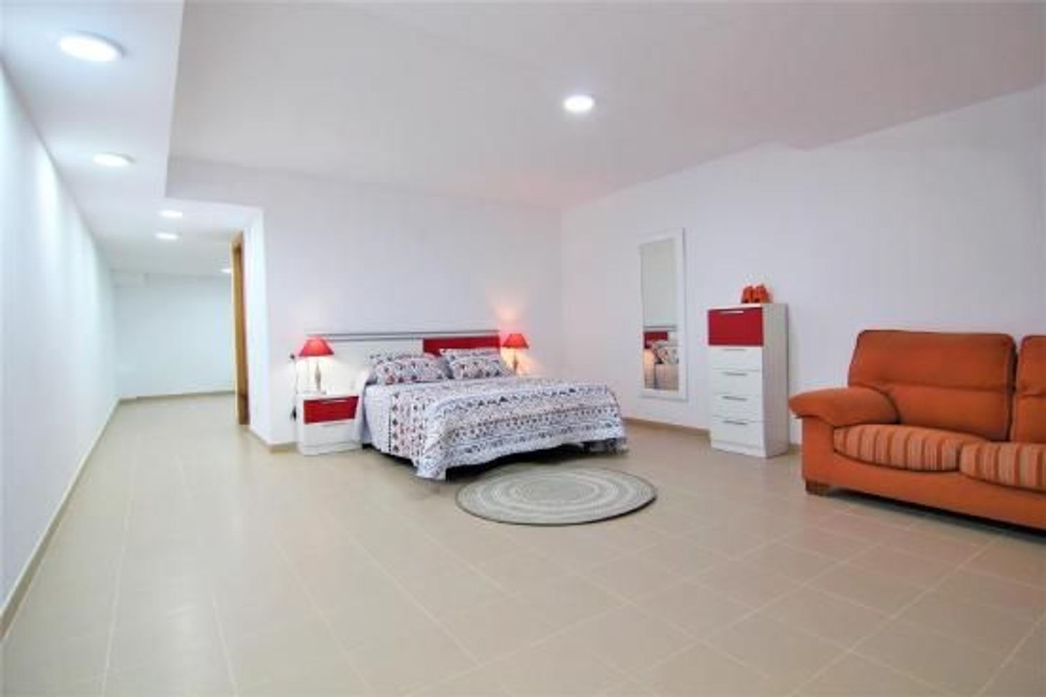 Chalet adosado en Partida Maryvilla, 1 s, Maryvilla, Maryvilla - Foto 9