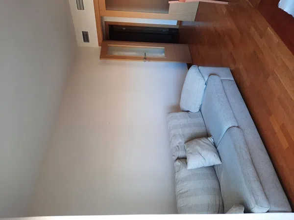 Piso en calle Médico Antonio Arroyo, 2