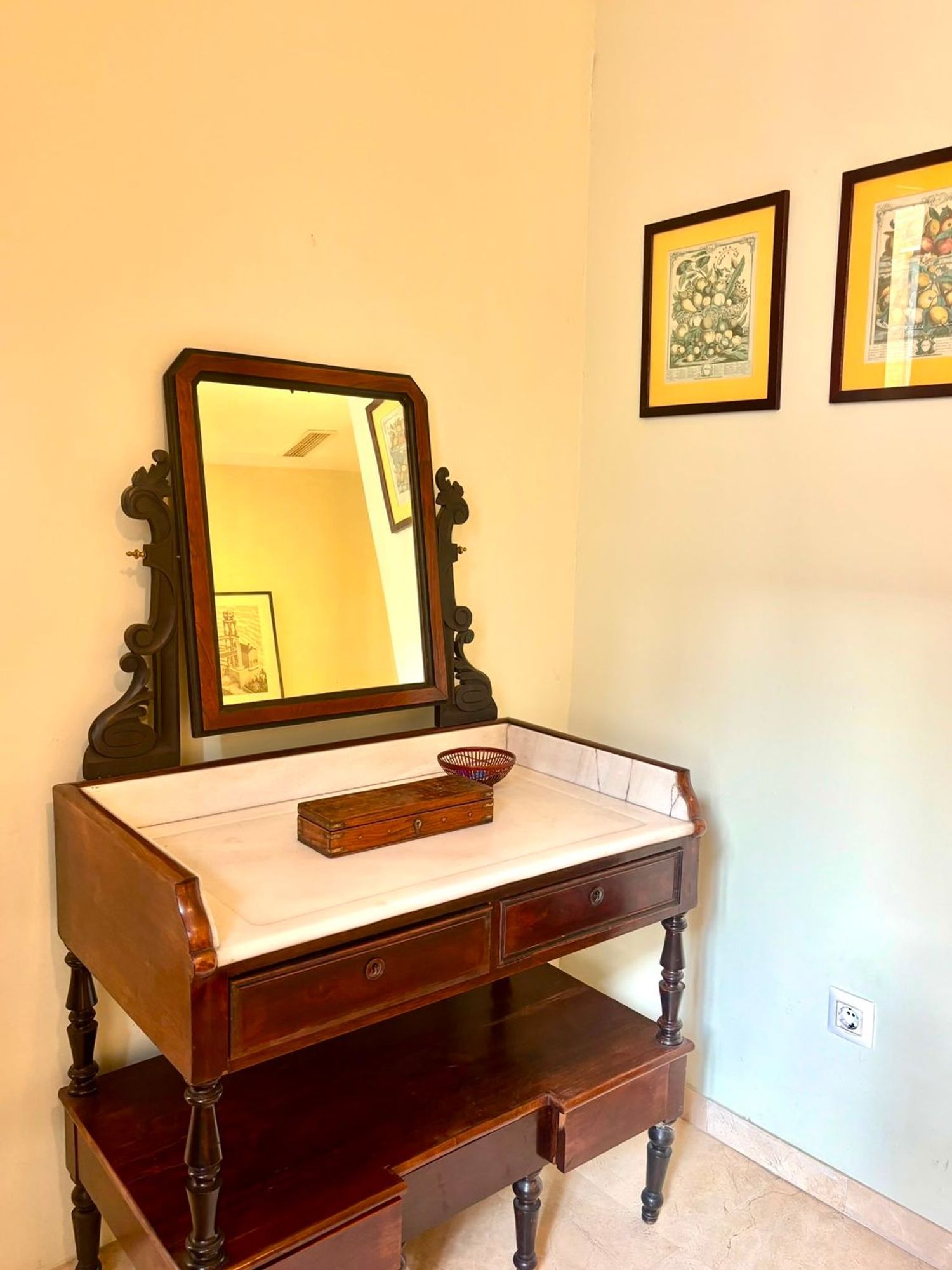Piso en Calle Arte de la Seda, 4, Plaza de la Gavidia-San Lorenzo - Foto 10