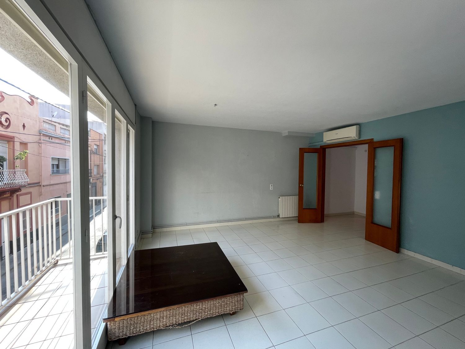 Chalet adosado en Sagunto, Progrés-Pep Ventura - Foto 7