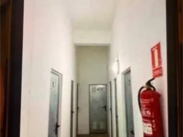 Apartamento en Ciudad Jardín - Foto 9