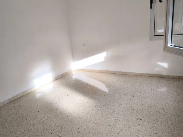 Piso en Calle Cayetano Ojeda, 17, Siete Palmas - Foto 9