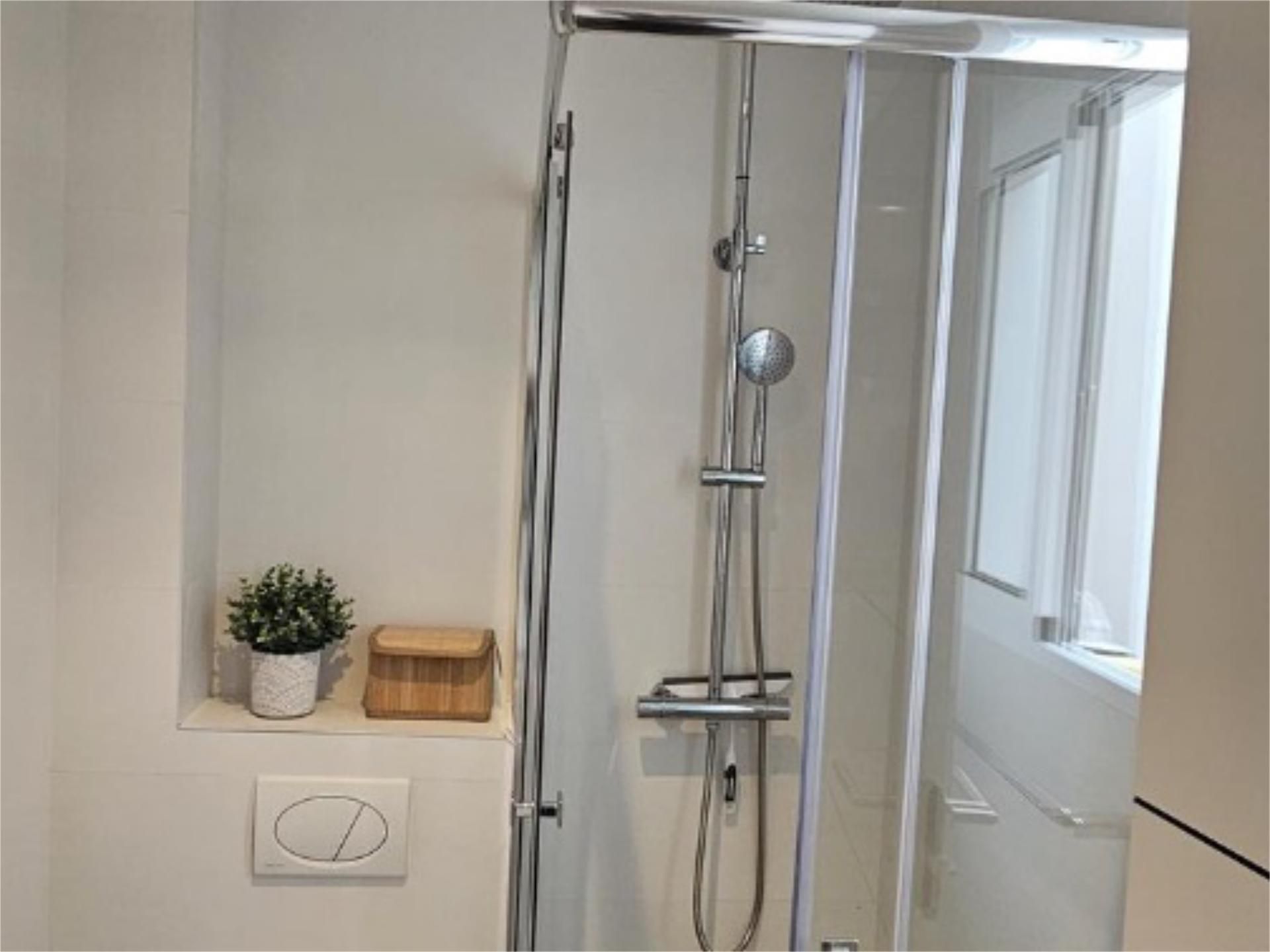 Piso en  Carrer del General Shelly 24 - Foto 7