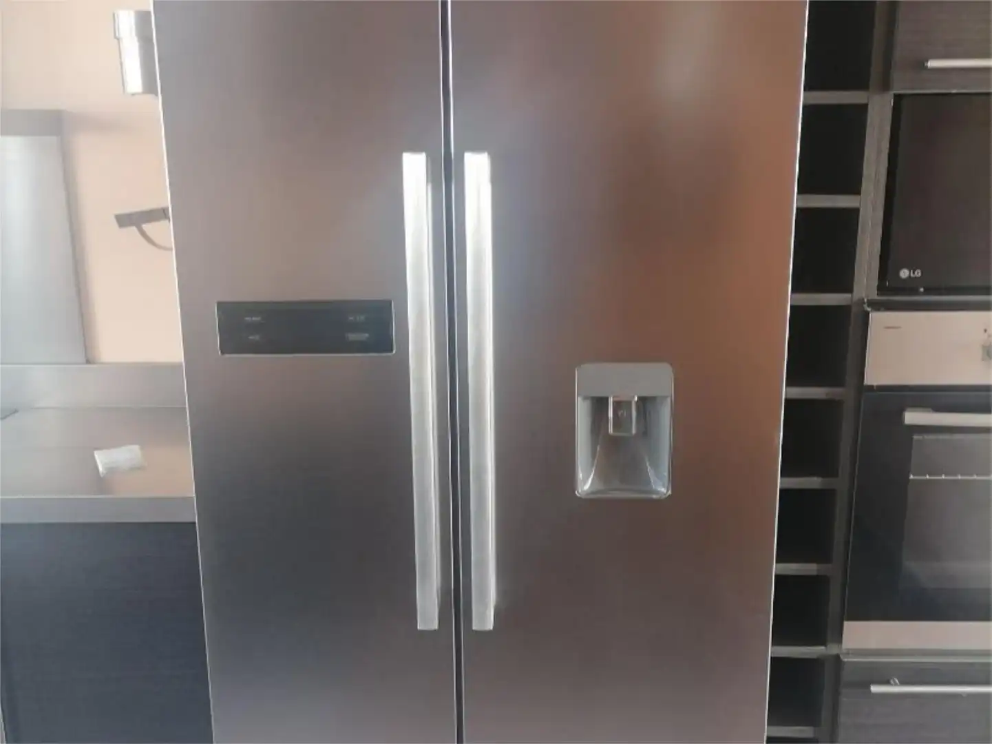 Piso en  Carrer de Tarragona 100 - Foto 29