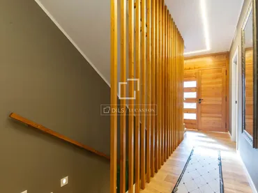 Chalet en Esplugues de Llobregat - Foto 54