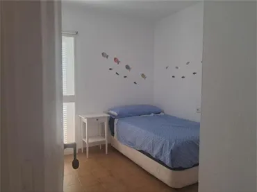 Casa adosada en Santuario Regla - Foto 8