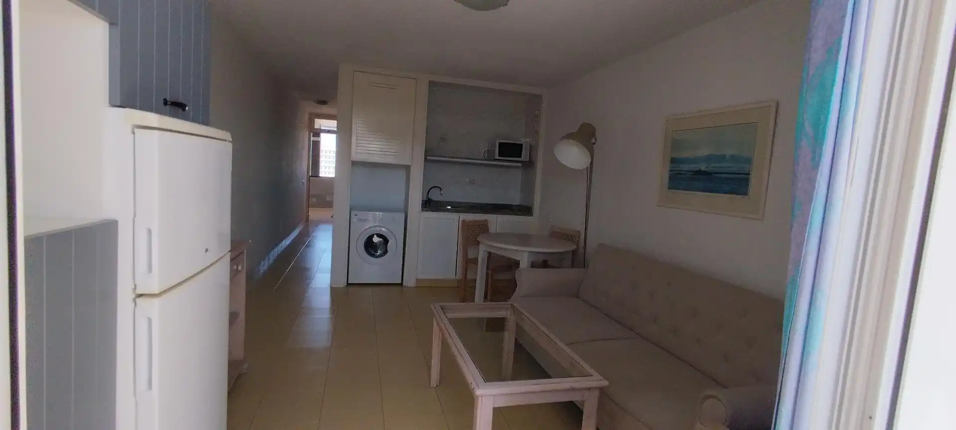 Apartamento en  Calle San Cristóbal de la Laguna 9 - Foto 14