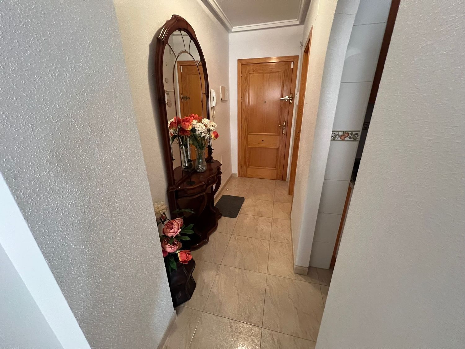 Piso en Calle la Loma, 36 - Foto 18