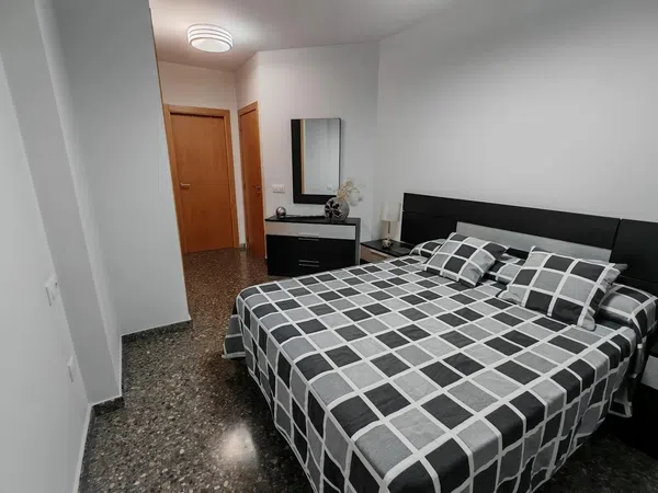 Piso en Calle de Nicolau Primitiu Gómez, 28, Sant Isidre - Foto 21