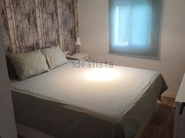 Piso en Calle Tarso, 10, San Pablo - Foto 5