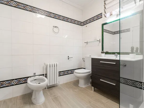 Casa o chalet independiente en Avenida de la Constitució, 120 - Foto 14