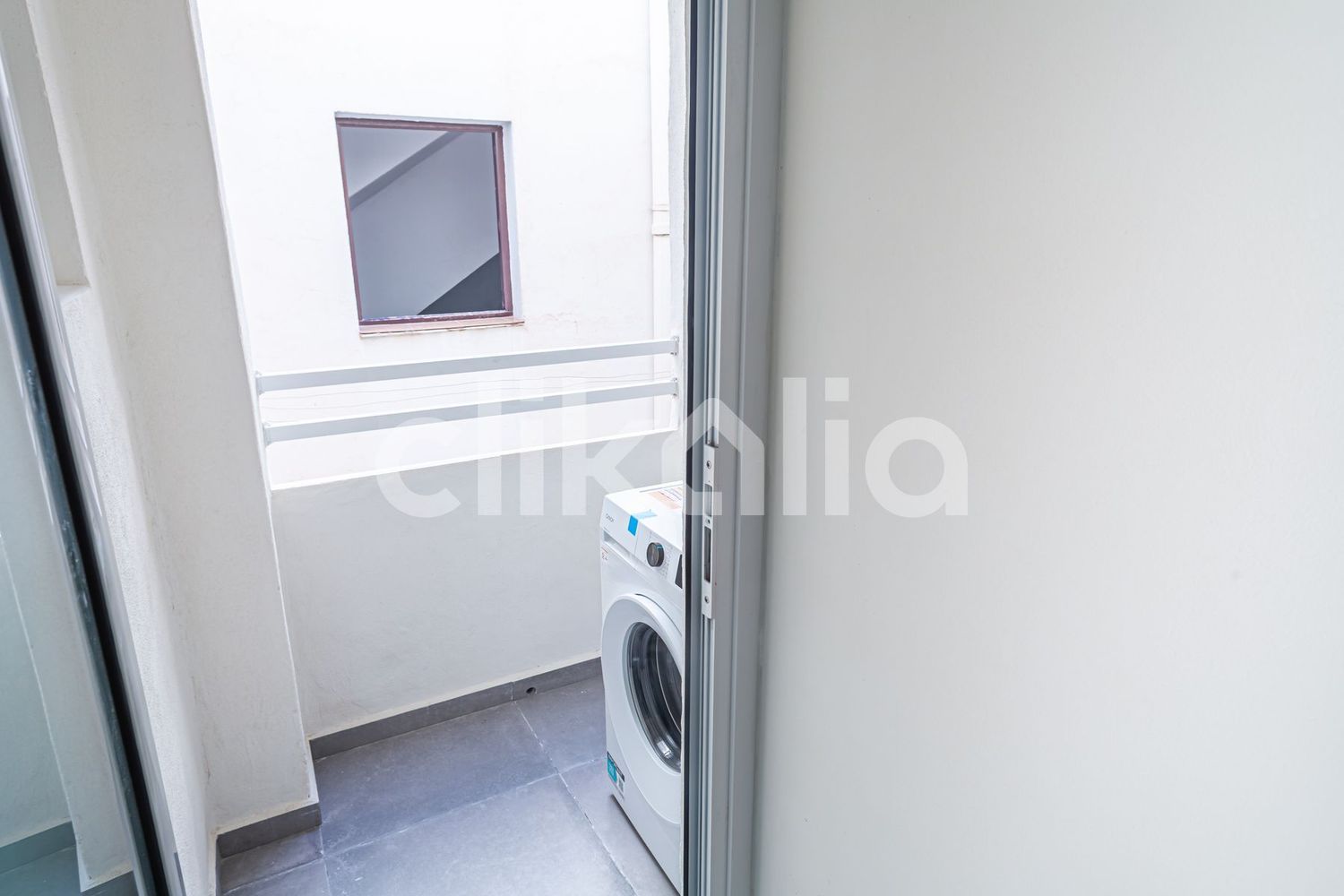 Piso en Calle de Sant Mateu - Foto 5