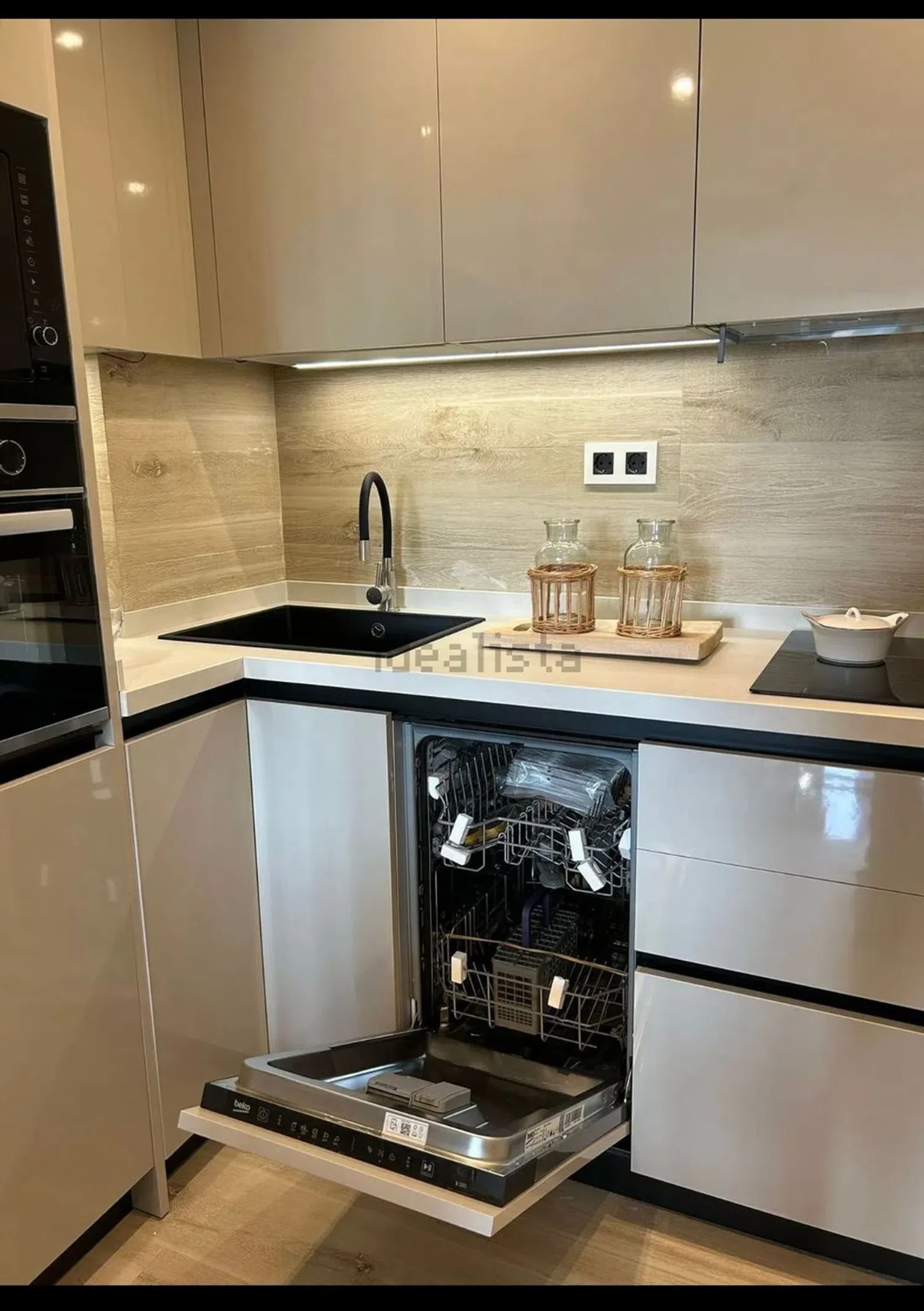 Piso en calle San Nicolás, 13 - Foto 15