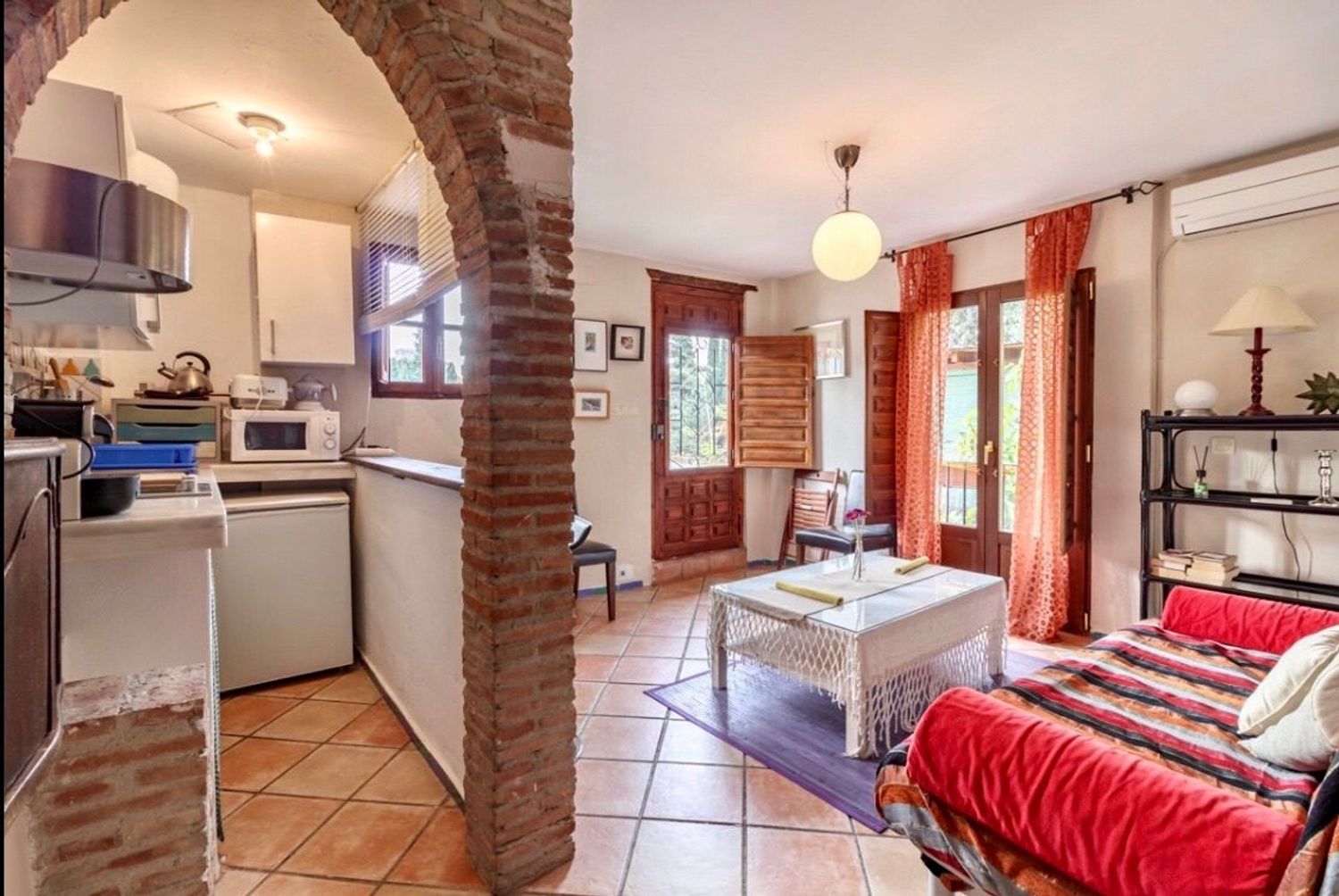 Piso en callejón del Boli, 6 - Foto 5