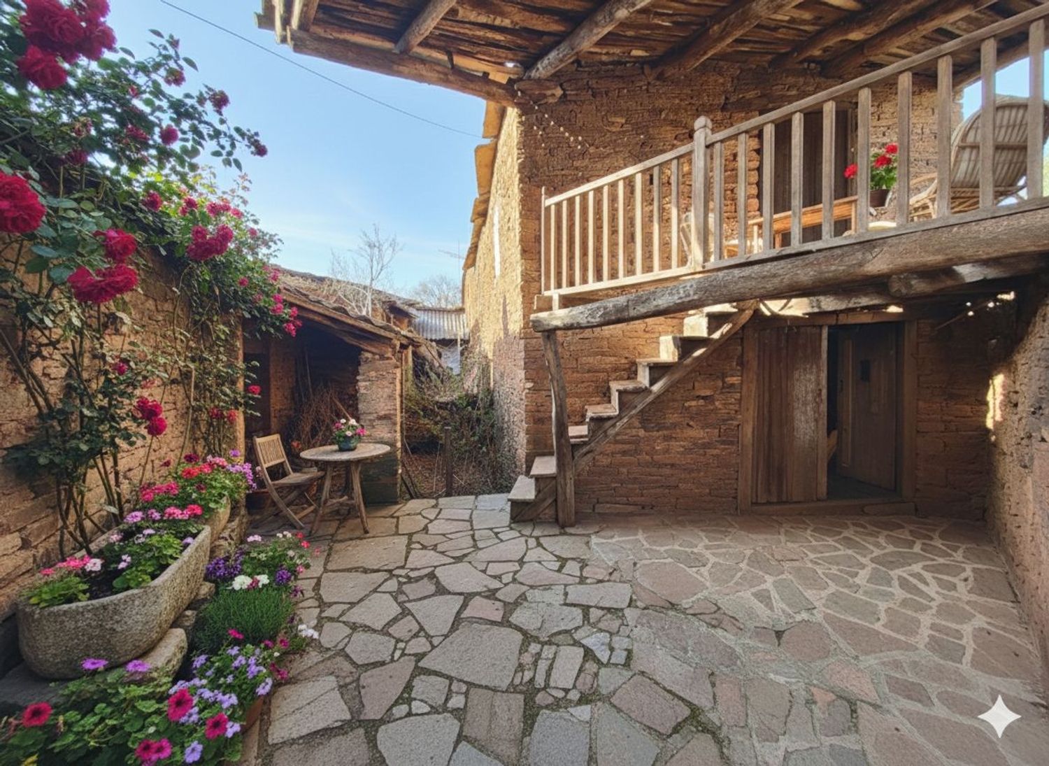 Casa de pueblo en Eimer s/n - Foto 21