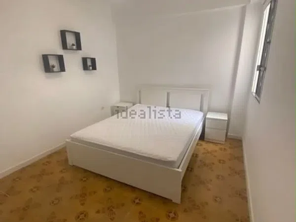 Piso en Avenida Islas Canarias, 20, Salamanca-Uruguay - Foto 9
