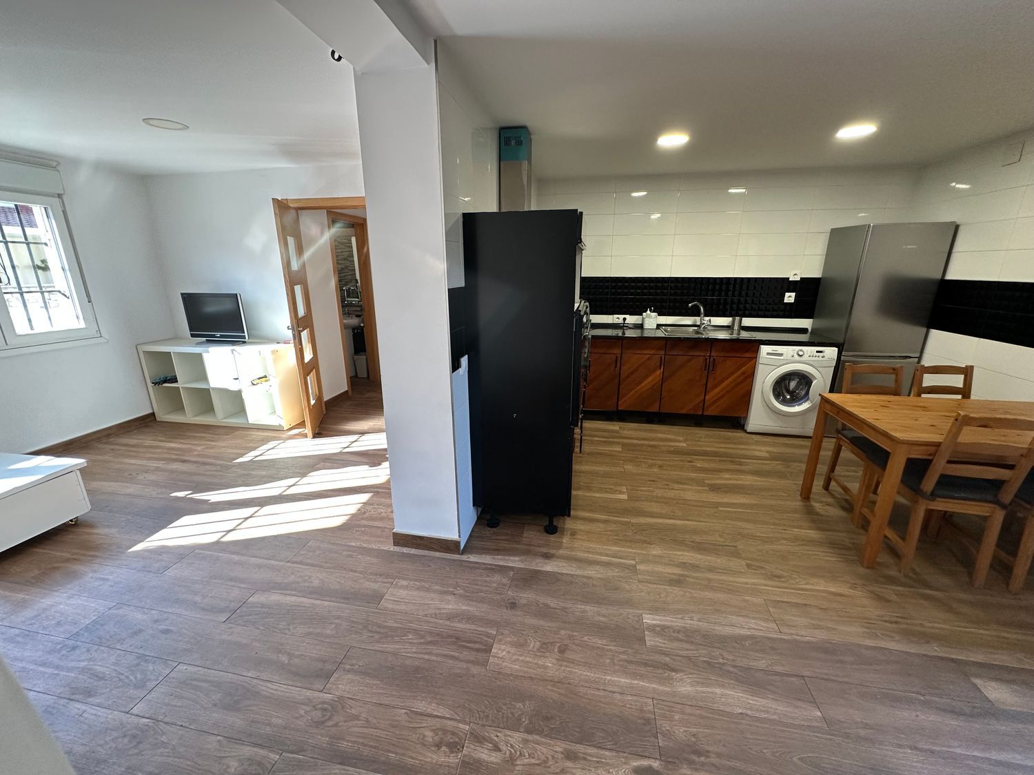 Chalet adosado en calle Betelgeuse, 43 - Foto 6